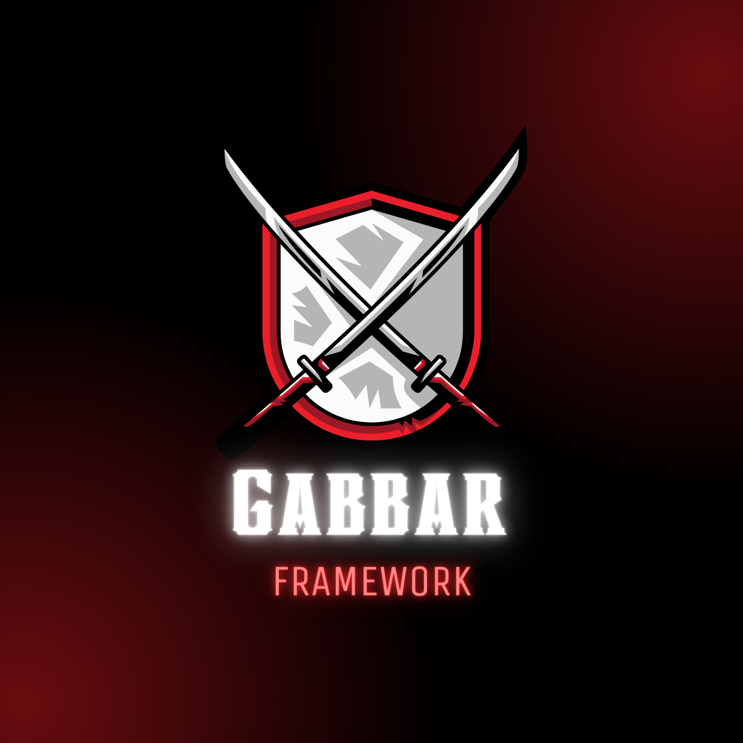 Coin Gabbar Crypto Web Stories For 02 March 2023